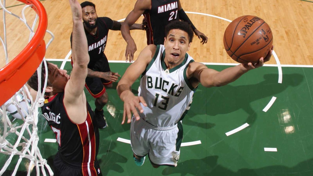 brogdon-top-100.jpg